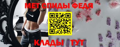 кокаин премиум Аргун